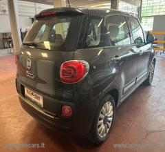 Auto - Fiat 500l 1.3 mjt 85 cv dualogic pop star