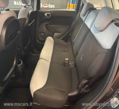 Auto - Fiat 500l 1.3 mjt 85 cv dualogic pop star