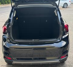 Auto - Fiat tipo 1.3 mjt s&s 5 porte cross