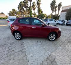 Auto - Alfa romeo giulietta 1.6 jtdm-2 105 cv distinctive