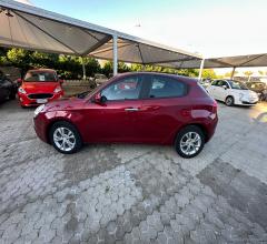 Auto - Alfa romeo giulietta 1.6 jtdm-2 105 cv distinctive