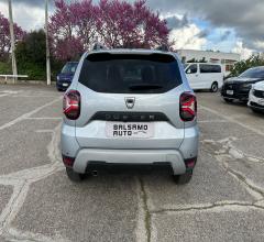 Auto - Dacia duster 1.0 tce gpl 4x2 prestige 360