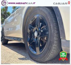 Auto - Mercedes-benz gla 220 cdi automatic 4matic premium