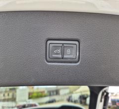 Auto - Audi q5 40 tdi 204cv qu. s tr. identity black