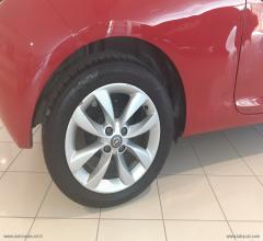 Auto - Opel adam 1.4 87 cv gpl tech jam