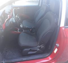 Auto - Opel adam 1.4 87 cv gpl tech jam