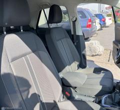 Auto - Volkswagen t-roc 1.6 tdi