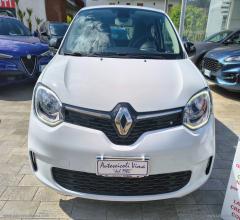 Auto - Renault twingo sce 65 cv equilibre