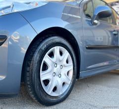 Auto - Peugeot 207 1.4 hdi 70 cv 5p. one line