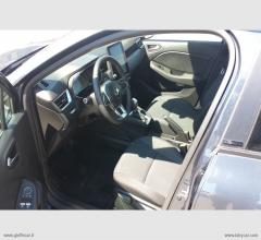 Auto - Renault clio hybrid e-tech 140 cv 5p. e-tech