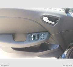 Auto - Renault clio hybrid e-tech 140 cv 5p. e-tech