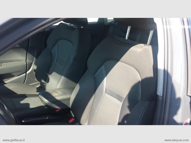 Auto - Audi a1 spb 1.4 tdi ultra neo-patentato