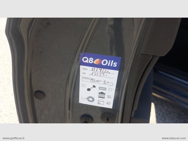 Auto - Audi a1 spb 1.4 tdi ultra neo-patentato