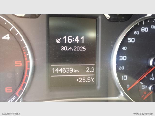 Auto - Audi a1 spb 1.4 tdi ultra neo-patentato
