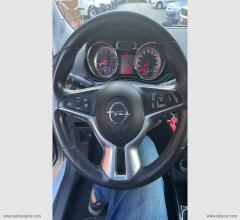 Auto - Opel adam 1.2 70 cv s&s jam