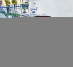 Auto - Seat leon 2.0 tdi 184 cv dsg st s/s fr
