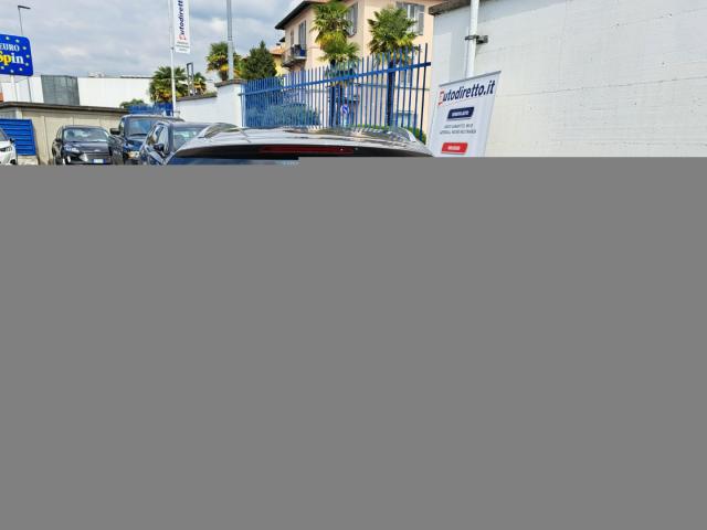 Auto - Seat leon 2.0 tdi 184 cv dsg st s/s fr
