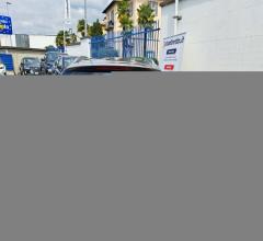 Auto - Seat leon 2.0 tdi 184 cv dsg st s/s fr