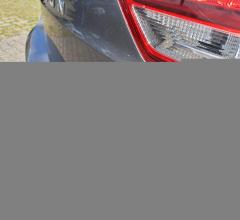 Auto - Seat leon 2.0 tdi 184 cv dsg st s/s fr
