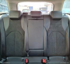 Auto - Seat leon 2.0 tdi 184 cv dsg st s/s fr