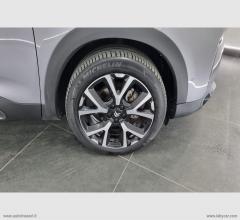 Auto - Citroen c5 aircross bluehdi 130 s&s eat8 sh.pack