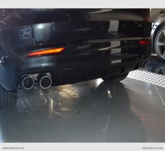 Auto - Maserati grecale 2.0 mhev 250 cv gt