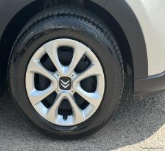 Auto - Citroen c3 puretech 83 s&s you