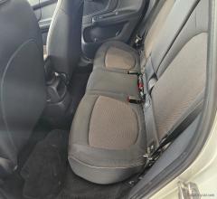 Auto - Mini mini cooper d hype countryman aut.