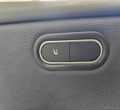 Auto - Mercedes-benz a 180 d automatic advanced