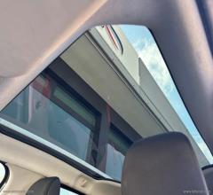 Auto - Citroen c4 cactus bluehdi 100 rip curl