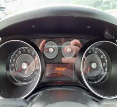 Auto - Fiat punto 1.3 mjt ii 75 cv 5p. street