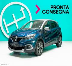 Renault captur dci 8v 90 cv edc s&s sport ed.2