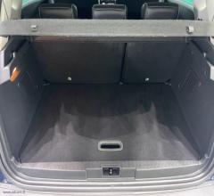 Auto - Renault captur dci 8v 90 cv edc s&s sport ed.2