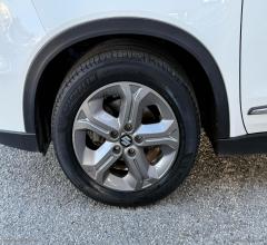 Auto - Suzuki vitara 1.6 ddis v-top