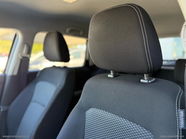 Auto - Suzuki vitara 1.6 ddis v-top