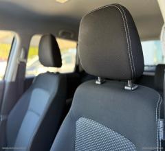 Auto - Suzuki vitara 1.6 ddis v-top