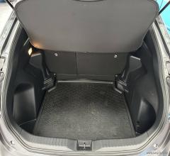 Auto - Toyota yaris cross 1.5 hybrid 5p. e-cvt trend