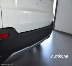 Auto - Jeep avenger 1.2 turbo altitude fwd 100 cv