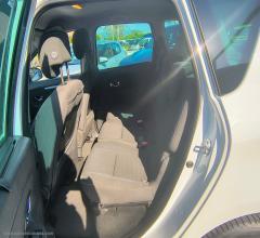 Auto - Renault scÃ©nic xmod 1.5 dci 110 cv s&s limited