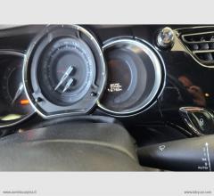 Auto - Ds automobiles ds 3 1.4 hdi 70 chic