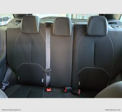 Auto - Ds automobiles ds 3 1.4 hdi 70 chic