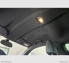 Auto - Ds automobiles ds 3 1.4 hdi 70 chic
