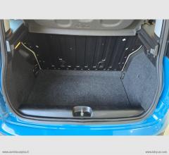 Auto - Fiat panda 1.2 easy