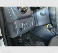 Auto - Renault clio 1.2 75 cv gpl 5p. live