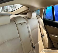 Auto - Bmw x4 xdrive20d msport