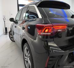 Auto - Volkswagen t-roc 2.0 tdi scr 150 cv dsg r-line plus