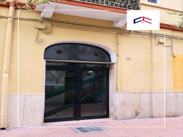 Appartamenti in Vendita - Appartamento in vendita a taranto borgo