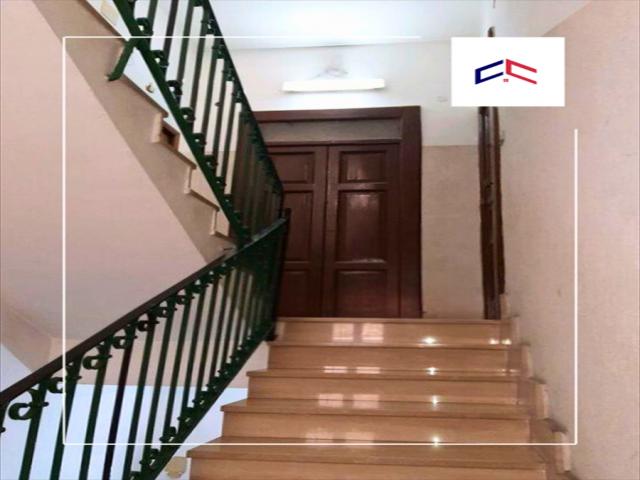 Appartamenti in Vendita - Appartamento in vendita a taranto borgo
