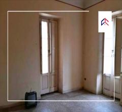 Appartamenti in Vendita - Appartamento in vendita a taranto borgo