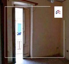 Appartamenti in Vendita - Appartamento in vendita a taranto borgo